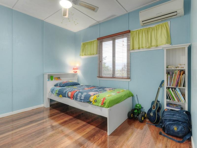 22 Tanimbla Street, Kedron QLD 4031