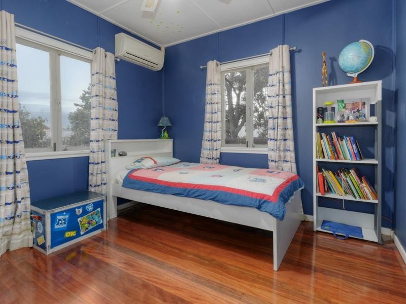 22 Tanimbla Street, Kedron QLD 4031