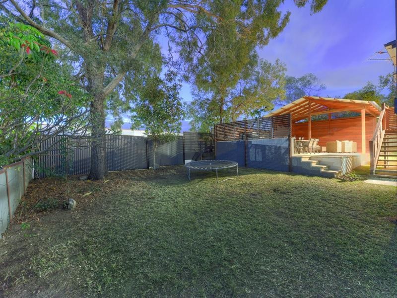 22 Tanimbla Street, Kedron QLD 4031