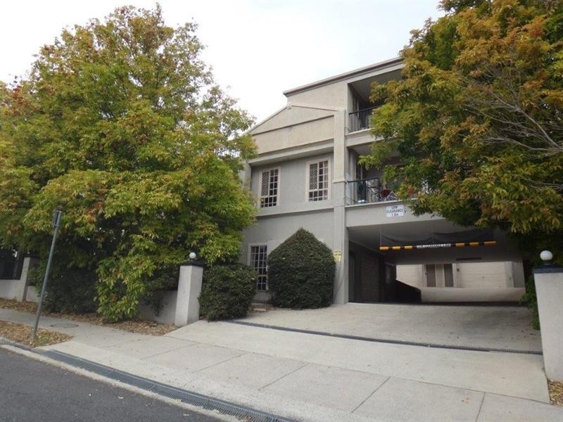 5/158 Stafford Road, Kedron QLD 4031