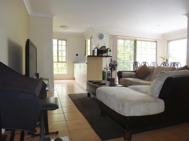 5/158 Stafford Road, Kedron QLD 4031