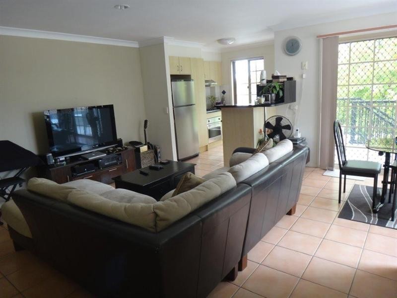 5/158 Stafford Road, Kedron QLD 4031