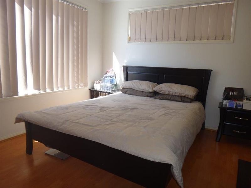 5/158 Stafford Road, Kedron QLD 4031