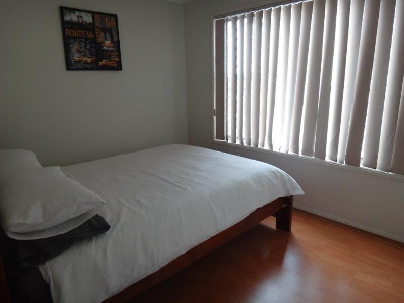 5/158 Stafford Road, Kedron QLD 4031