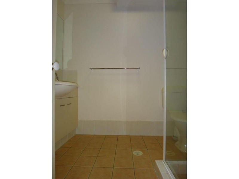 5/158 Stafford Road, Kedron QLD 4031