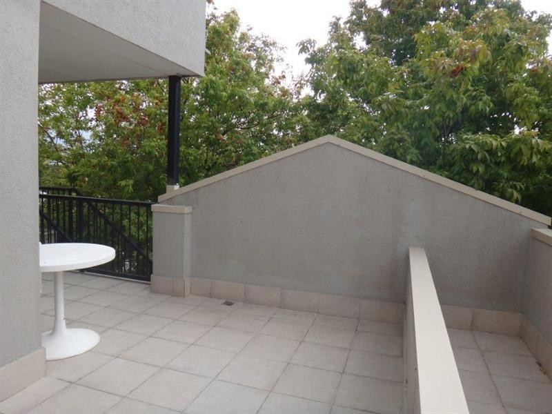 5/158 Stafford Road, Kedron QLD 4031