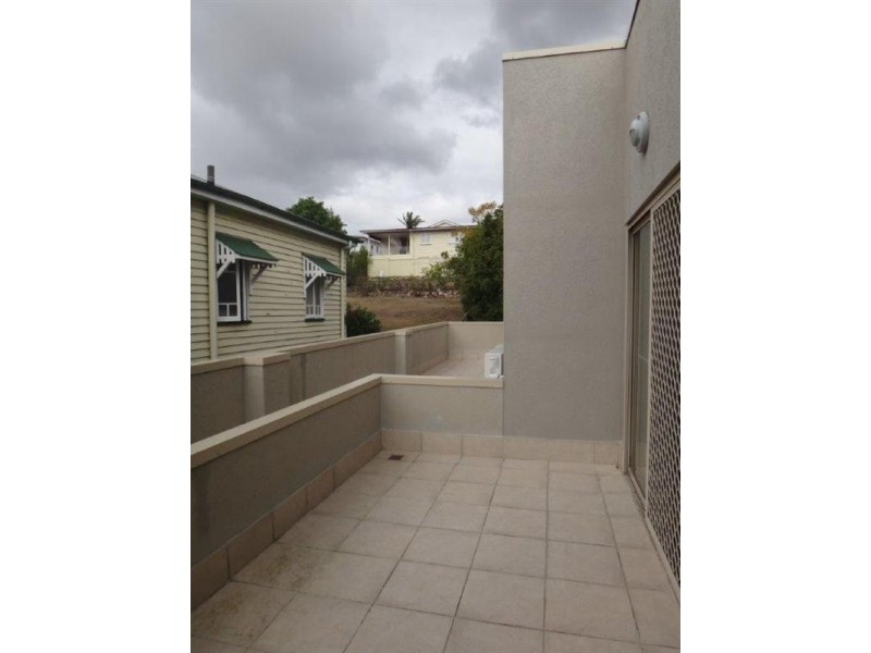 5/158 Stafford Road, Kedron QLD 4031