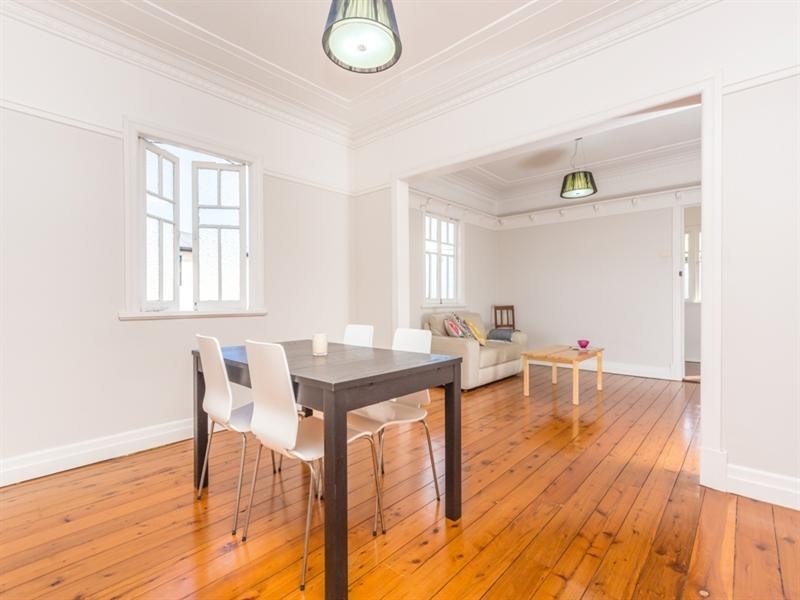 11 Turrana Street, Stafford QLD 4053