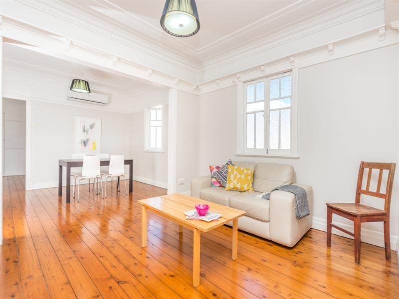 11 Turrana Street, Stafford QLD 4053