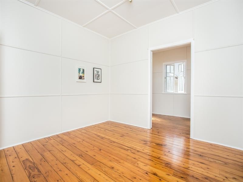 11 Turrana Street, Stafford QLD 4053