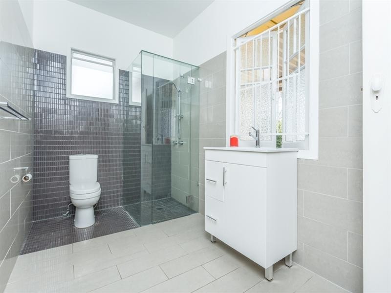 11 Turrana Street, Stafford QLD 4053