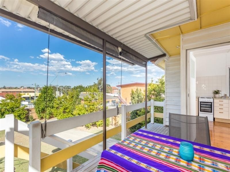 11 Turrana Street, Stafford QLD 4053