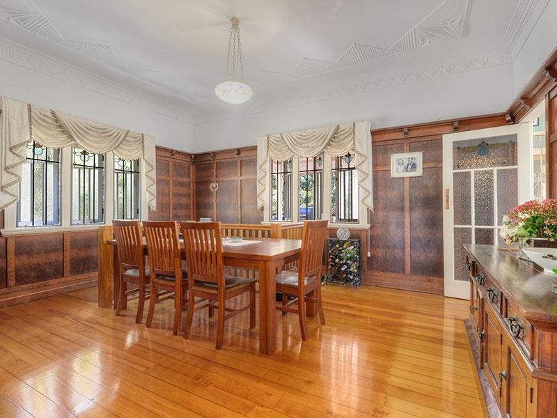 85 Broughton Road, Kedron QLD 4031