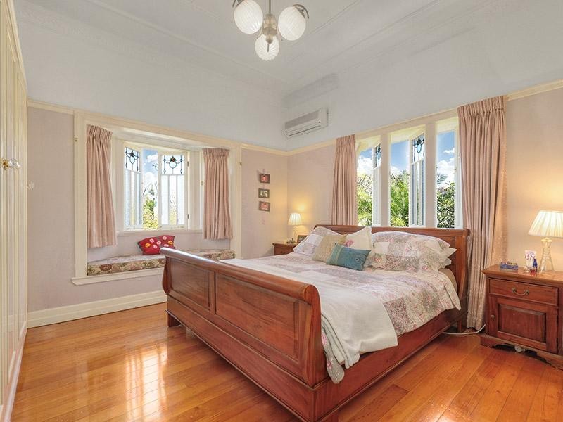 85 Broughton Road, Kedron QLD 4031