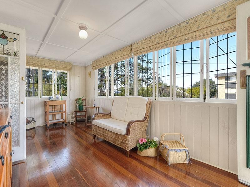 85 Broughton Road, Kedron QLD 4031