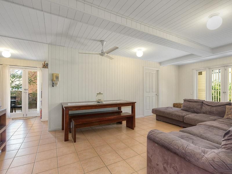 85 Broughton Road, Kedron QLD 4031
