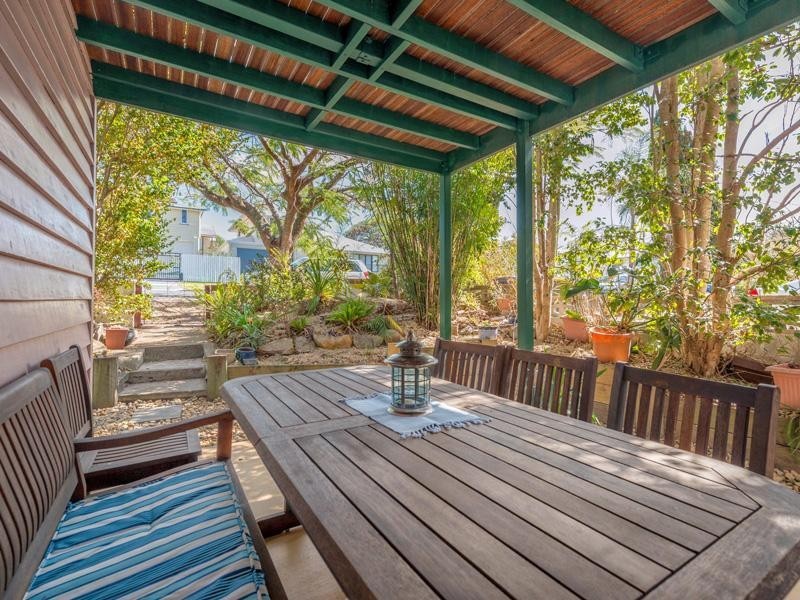 85 Broughton Road, Kedron QLD 4031