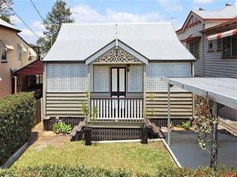 59 Norman Street, Wooloowin QLD 4030