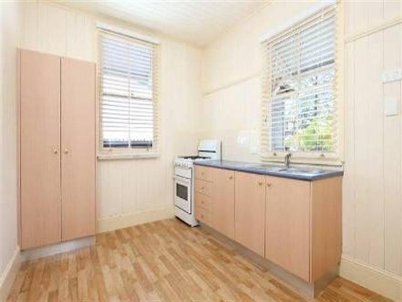 59 Norman Street, Wooloowin QLD 4030