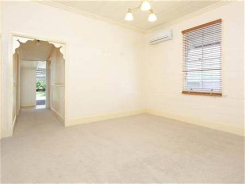 59 Norman Street, Wooloowin QLD 4030