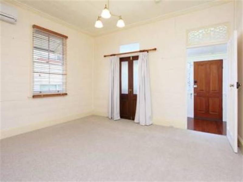 59 Norman Street, Wooloowin QLD 4030