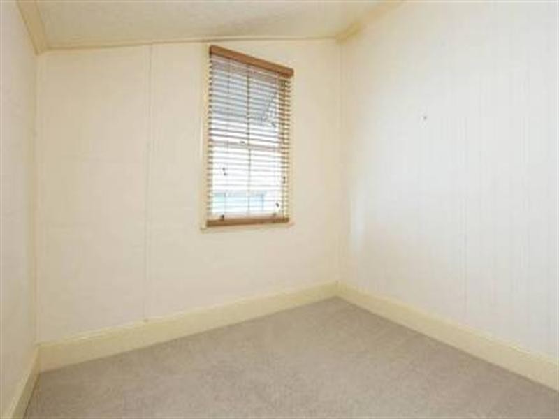 59 Norman Street, Wooloowin QLD 4030