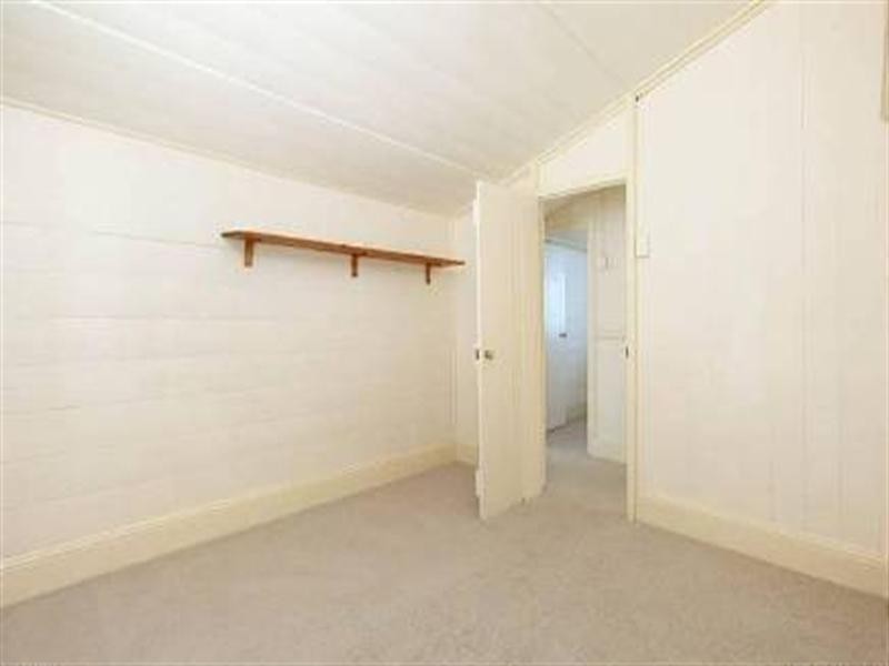 59 Norman Street, Wooloowin QLD 4030