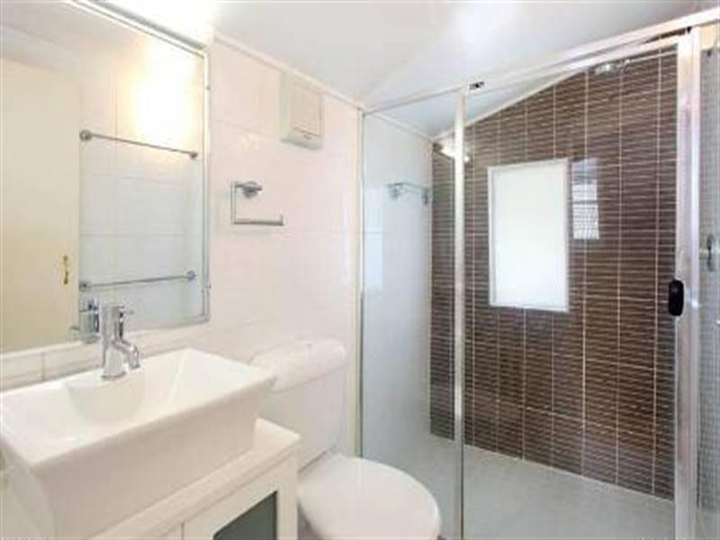 59 Norman Street, Wooloowin QLD 4030