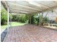 59 Norman Street, Wooloowin QLD 4030