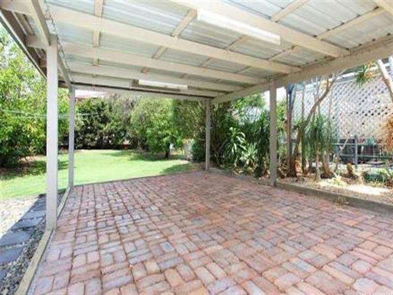 59 Norman Street, Wooloowin QLD 4030