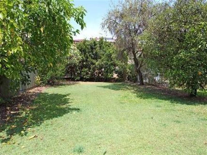 59 Norman Street, Wooloowin QLD 4030