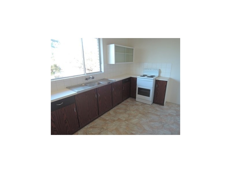 2/22 Prince Street, Gaythorne QLD 4051