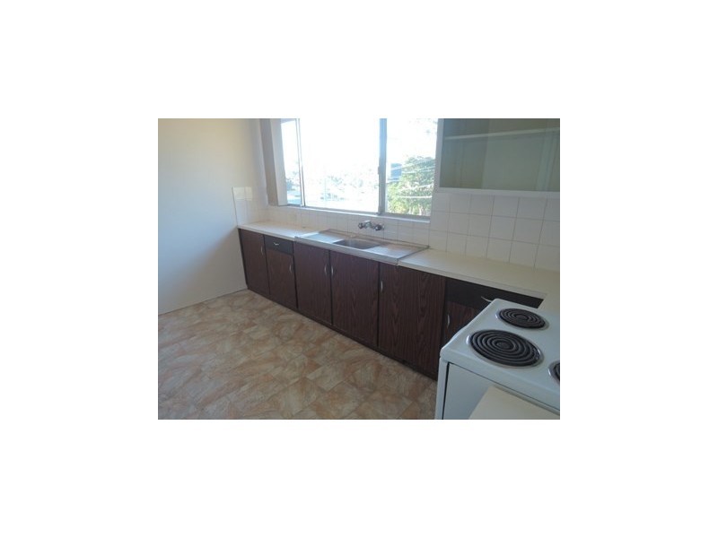 2/22 Prince Street, Gaythorne QLD 4051