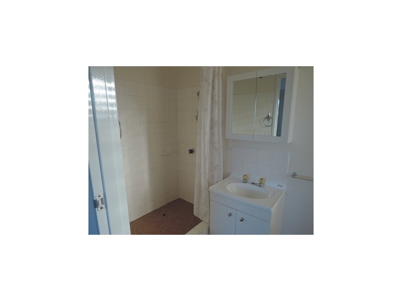 2/22 Prince Street, Gaythorne QLD 4051