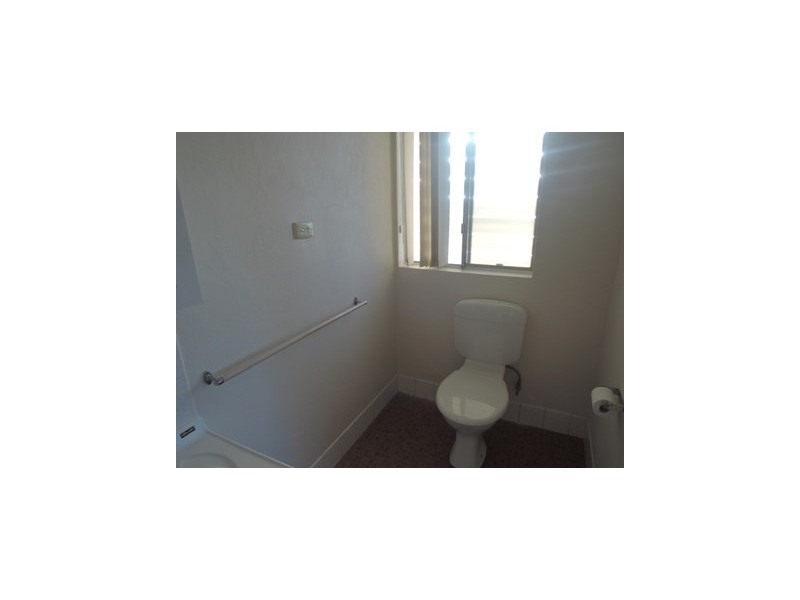 2/22 Prince Street, Gaythorne QLD 4051