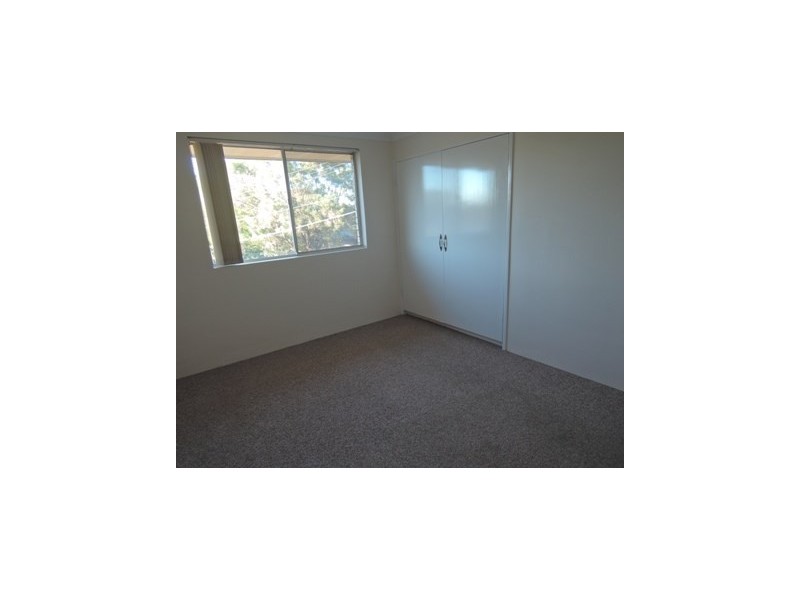 2/22 Prince Street, Gaythorne QLD 4051