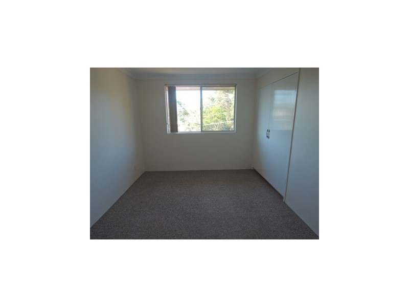 2/22 Prince Street, Gaythorne QLD 4051