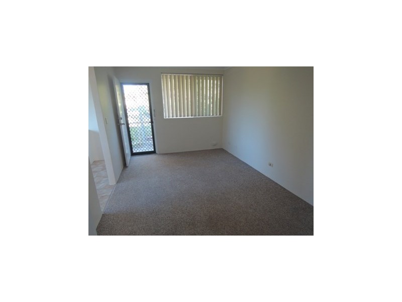 2/22 Prince Street, Gaythorne QLD 4051