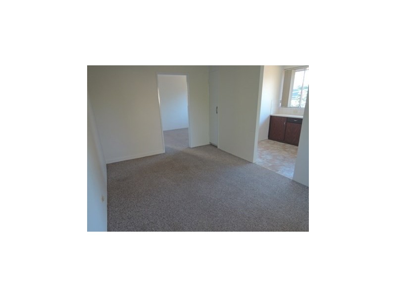 2/22 Prince Street, Gaythorne QLD 4051