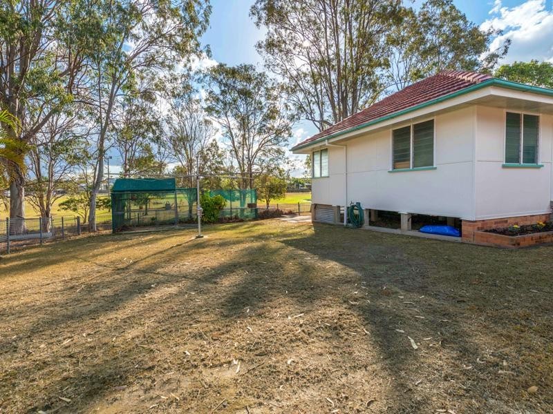 23 Munna Street, Wilston QLD 4051