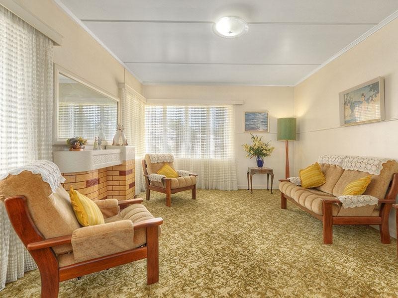 23 Munna Street, Wilston QLD 4051