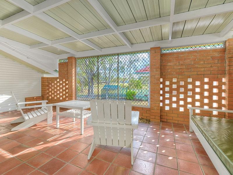 23 Munna Street, Wilston QLD 4051