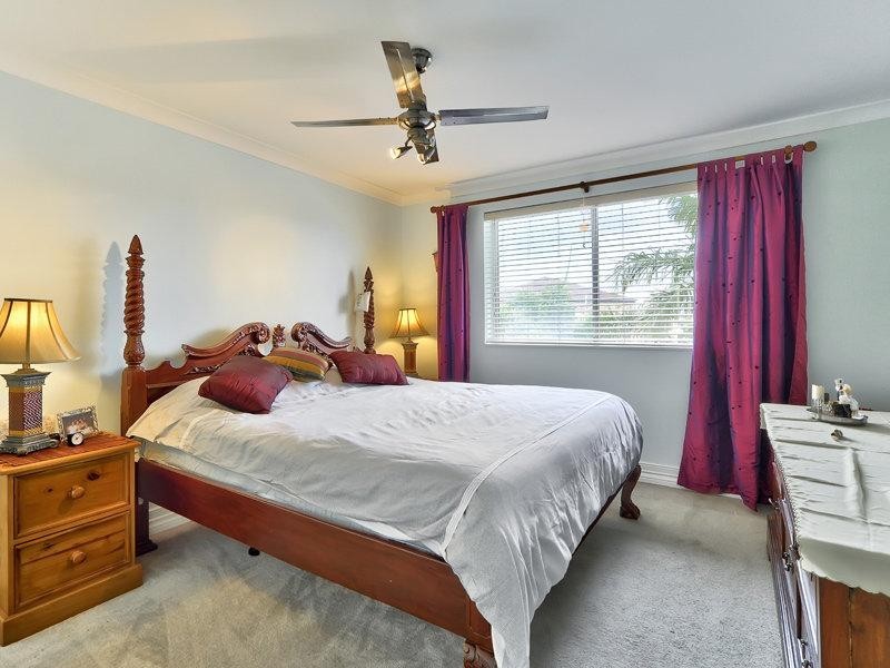 5/22 Ramsay Street, Kedron QLD 4031