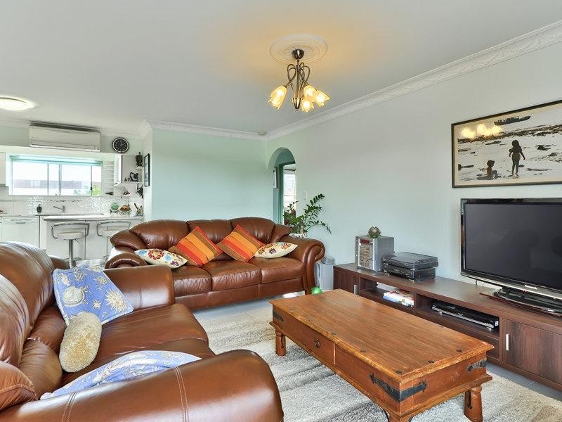 5/22 Ramsay Street, Kedron QLD 4031