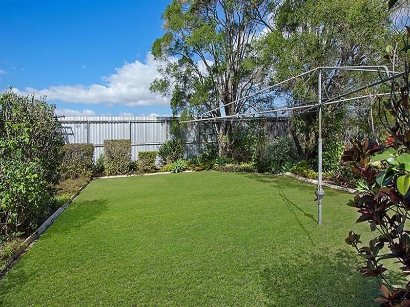 49 Raceview Avenue, Hendra QLD 4011