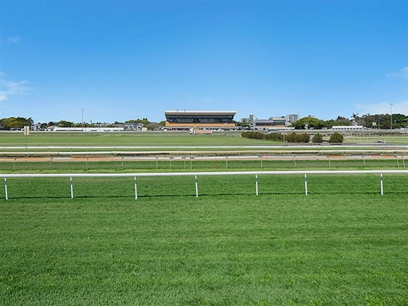 49 Raceview Avenue, Hendra QLD 4011