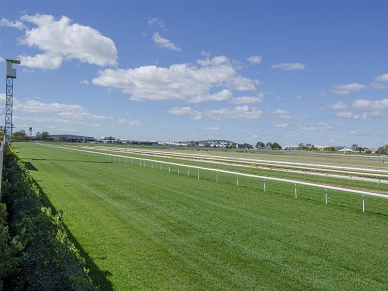 49 Raceview Avenue, Hendra QLD 4011