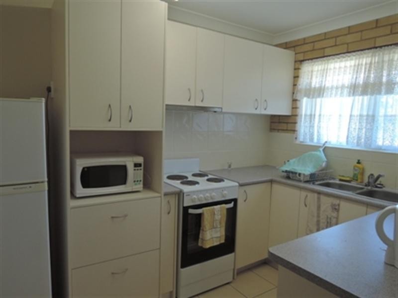 6/32 Grasspan Street, Zillmere QLD 4034