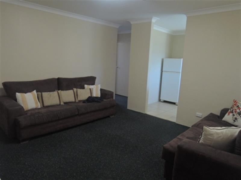 6/32 Grasspan Street, Zillmere QLD 4034