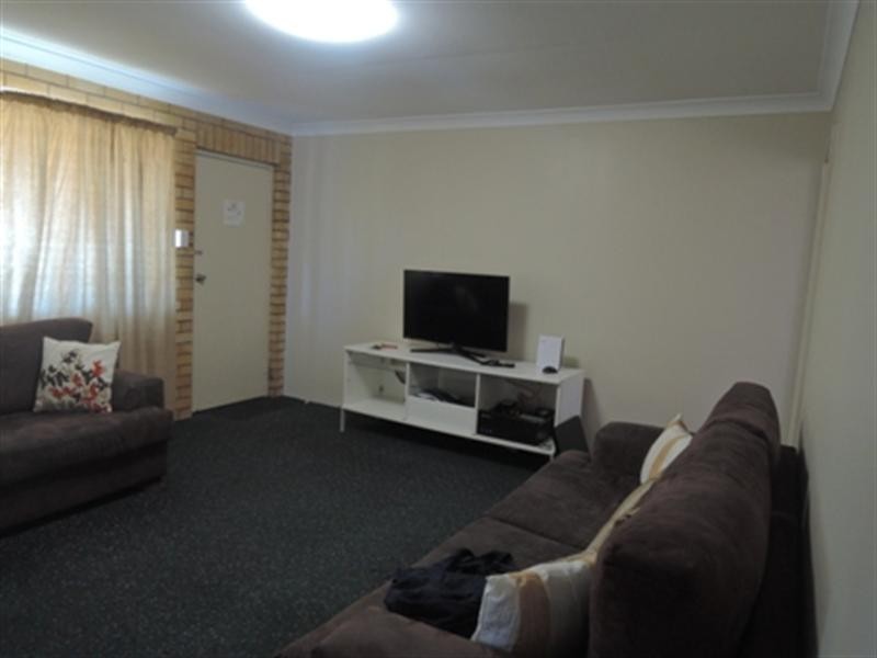 6/32 Grasspan Street, Zillmere QLD 4034